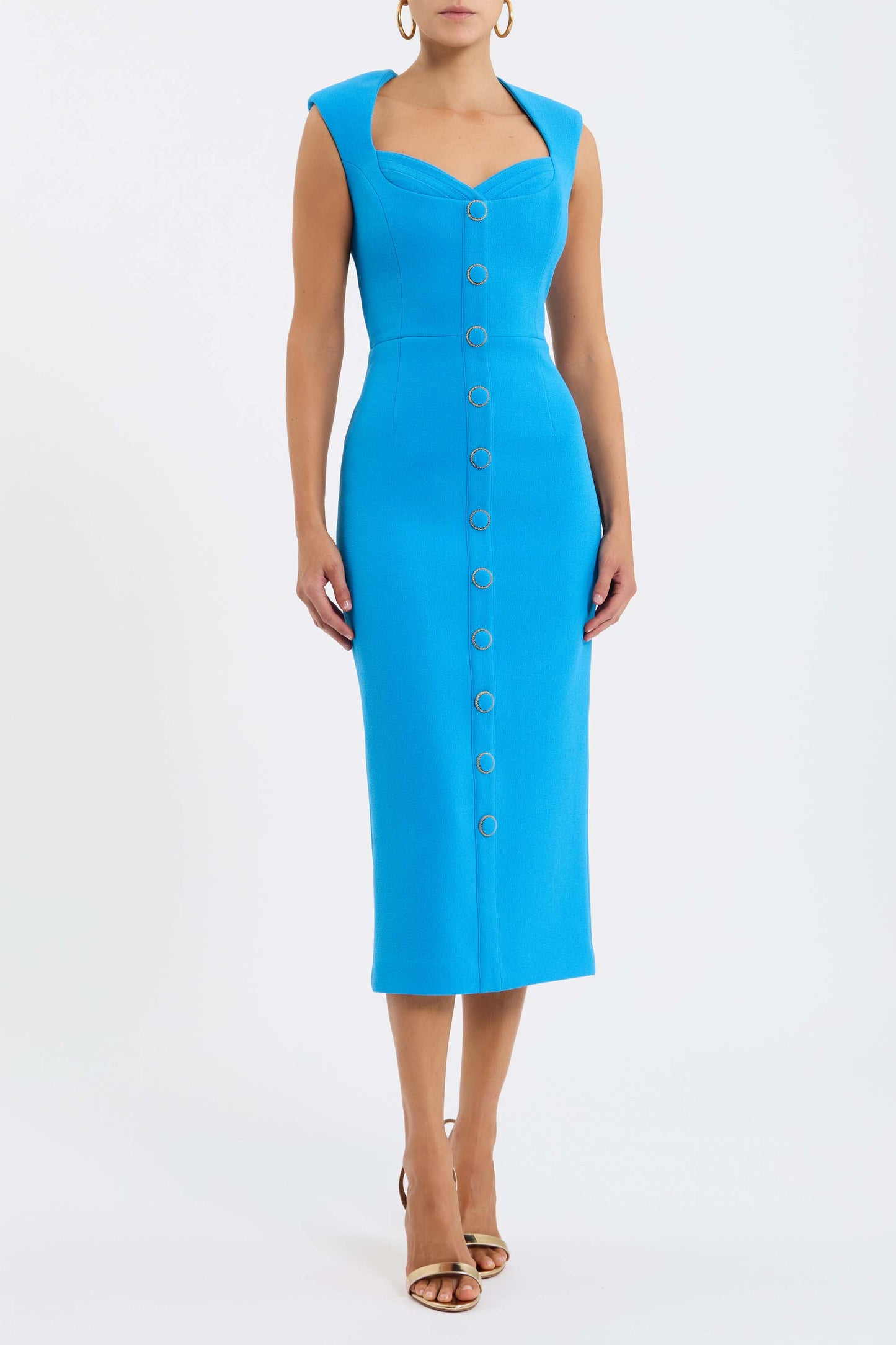 SKYLA+MIDI_2502-1050_BRIGHT+BLUE_FRONT+2_1
