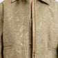 SOLANA-JACKET_RVBR-4330_GOLD_FEATURE-UPDATED_1