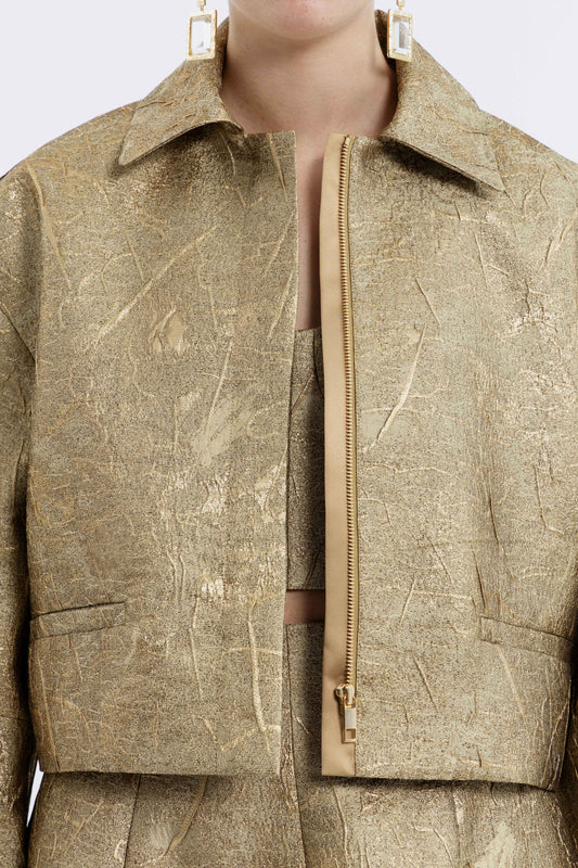 SOLANA-JACKET_RVBR-4330_GOLD_FEATURE-UPDATED_1