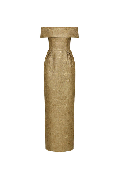 SOLANA-OS-GOWN---RVBR-1352GOLD-25549-Rebecca-Vallance-0049_1