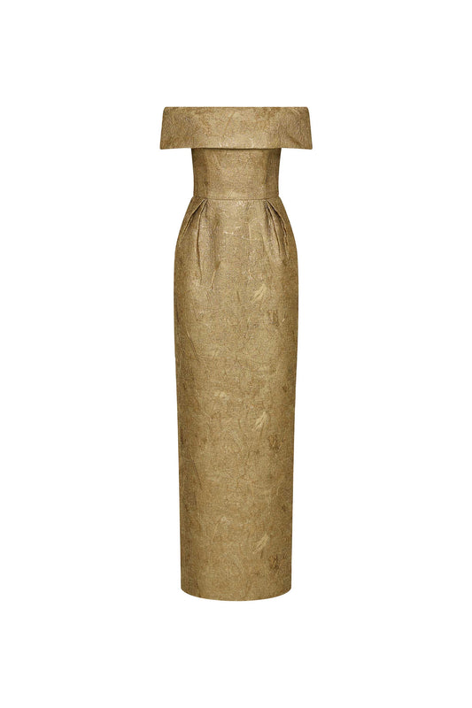 SOLANA-OS-GOWN---RVBR-1352GOLD-25549-Rebecca-Vallance-0049_1