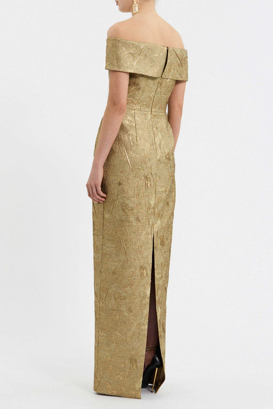 SOLANA-OS-GOWN_RVBR-1352_GOLD_BACK_v2_1