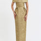 SOLANA-OS-GOWN_RVBR-1352_GOLD_FRONT_v2_1