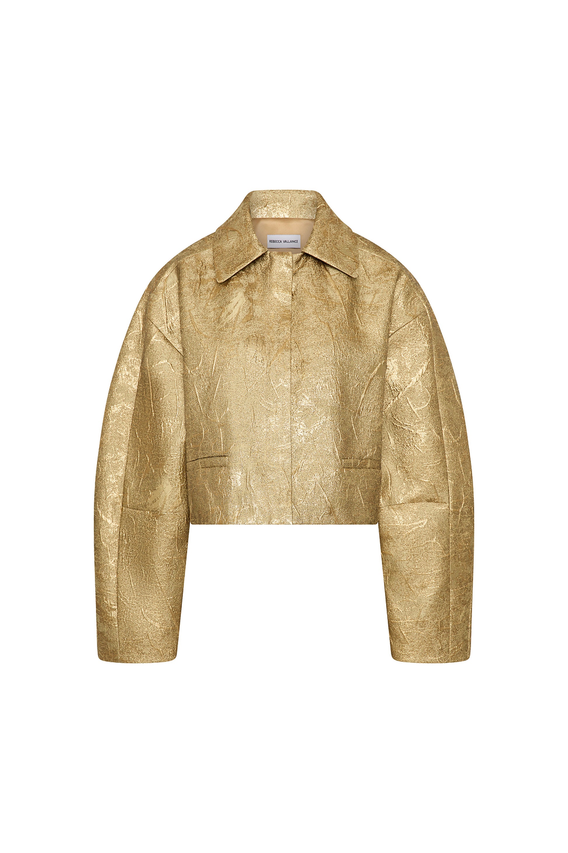 SOLANA+JACKET-RVBR-4330-Rebecca+Vallance-0102_1
