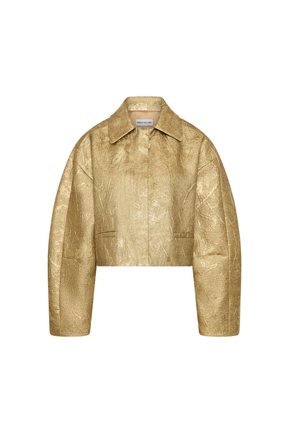 SOLANA+JACKET-RVBR-4330-Rebecca+Vallance-0102_1