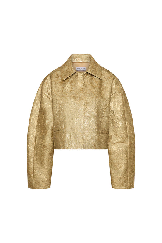 SOLANA+JACKET-RVBR-4330-Rebecca+Vallance-0102_1