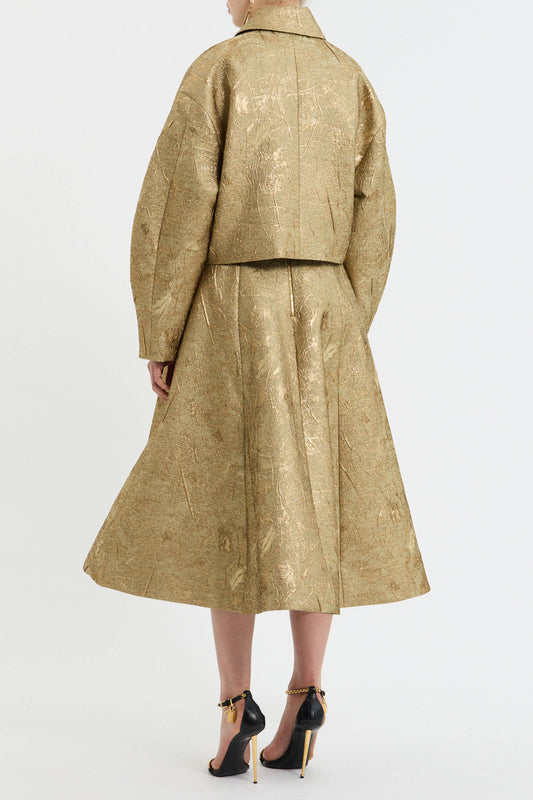 SOLANA+JACKET_RVBR-4330_GOLD_BACK_1