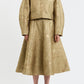 SOLANA+JACKET_RVBR-4330_GOLD_FRONT_1