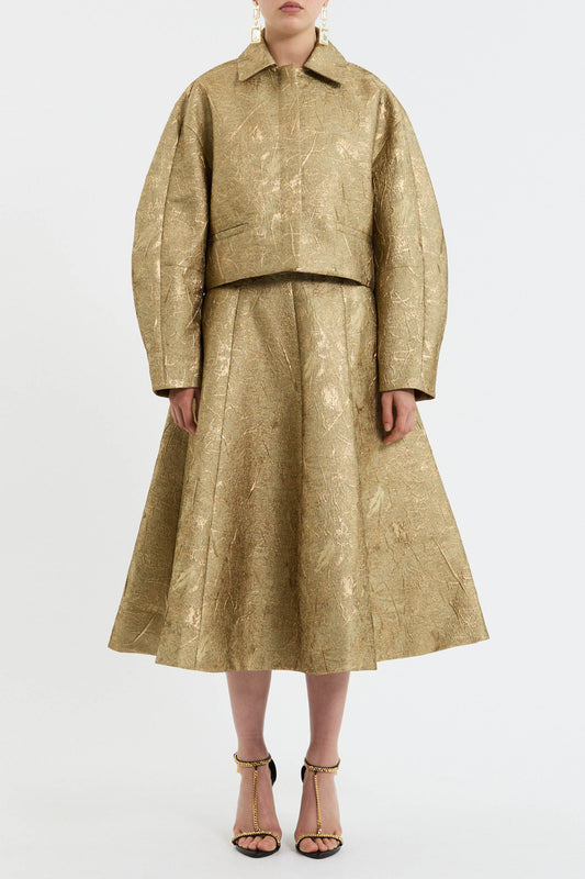 SOLANA+JACKET_RVBR-4330_GOLD_FRONT_1