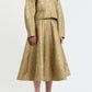 SOLANA+JACKET_RVBR-4330_GOLD_SIDE_1