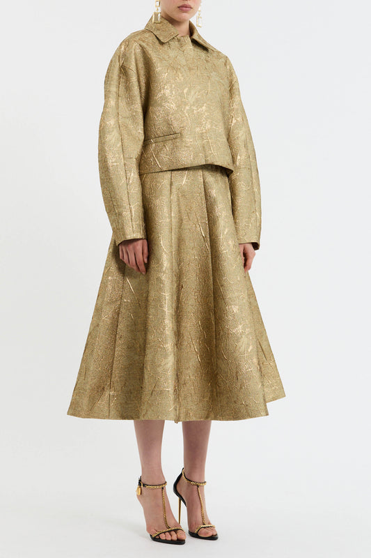 SOLANA+JACKET_RVBR-4330_GOLD_SIDE_1
