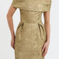 SOLANA+OS+GOWN_RVBR-1352_GOLD_FEATURE+2_1