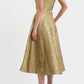 SOLANA+SKIRT_RVBR-3388_GOLD_BACK_1