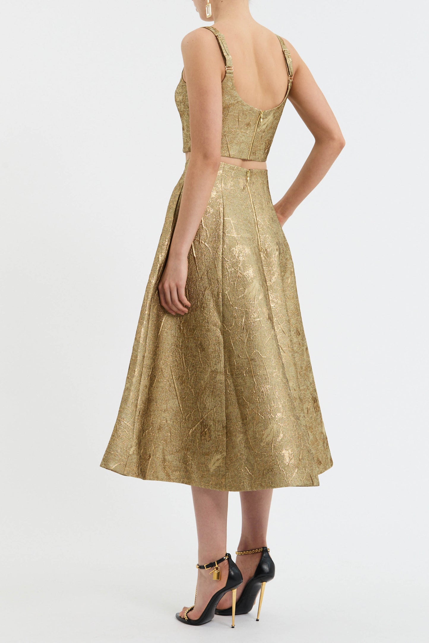 SOLANA+SKIRT_RVBR-3388_GOLD_BACK_1