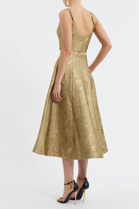 SOLANA+SKIRT_RVBR-3388_GOLD_BACK_1