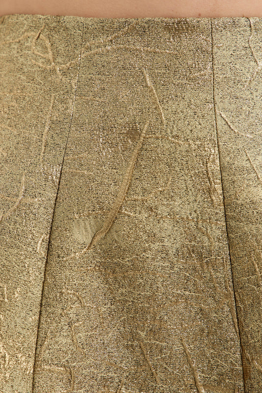 SOLANA+SKIRT_RVBR-3388_GOLD_FEATURE+3_1