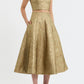 SOLANA+SKIRT_RVBR-3388_GOLD_SIDE_1