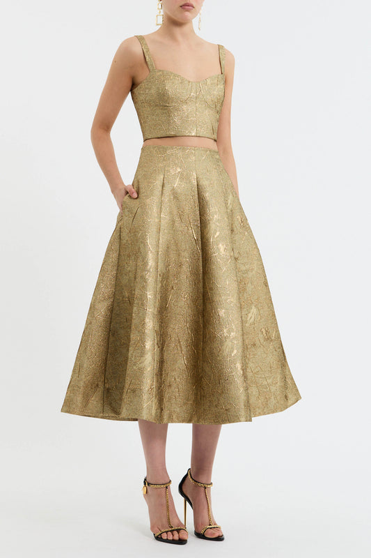 SOLANA+SKIRT_RVBR-3388_GOLD_SIDE_1