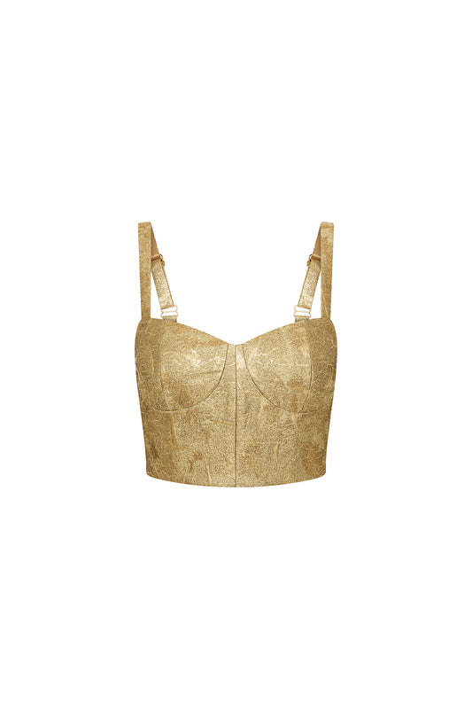 SOLANA+TOP-RVBR-2636-Rebecca+Vallance-0012_1