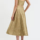 SOLANA+TOP_RVBR-2636_GOLD_BACK_1