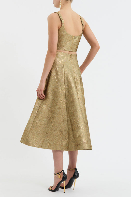 SOLANA+TOP_RVBR-2636_GOLD_BACK_1