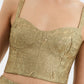 SOLANA+TOP_RVBR-2636_GOLD_FEATURE+2_1