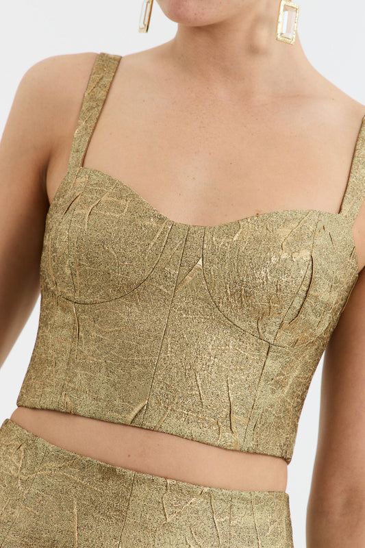 SOLANA+TOP_RVBR-2636_GOLD_FEATURE+2_1