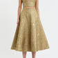 SOLANA+TOP_RVBR-2636_GOLD_FRONT_1