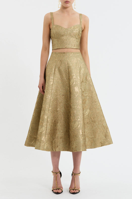 SOLANA+TOP_RVBR-2636_GOLD_FRONT_1