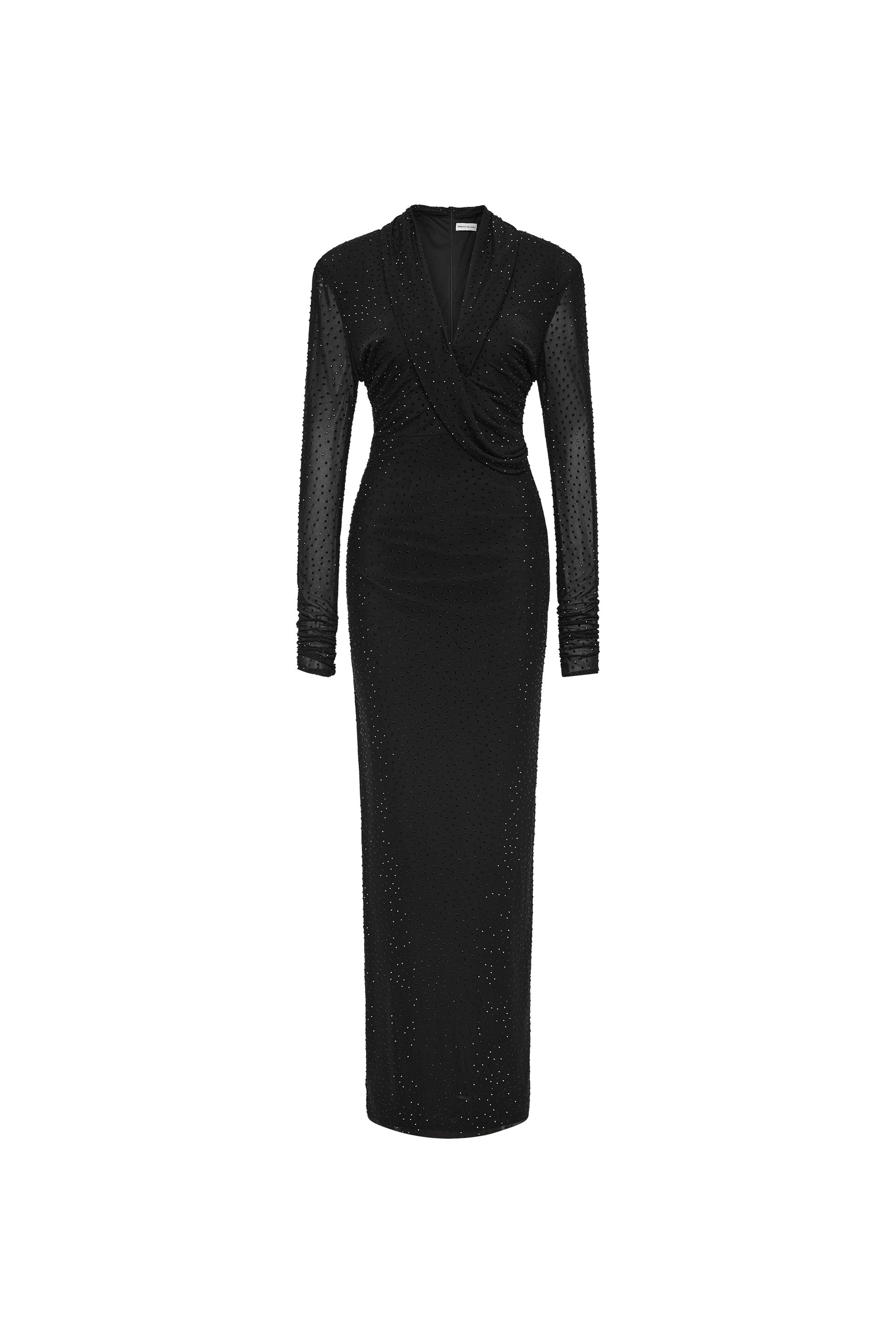 STARDUST-GOWN-25867-Rebecca-Vallance-0291_1
