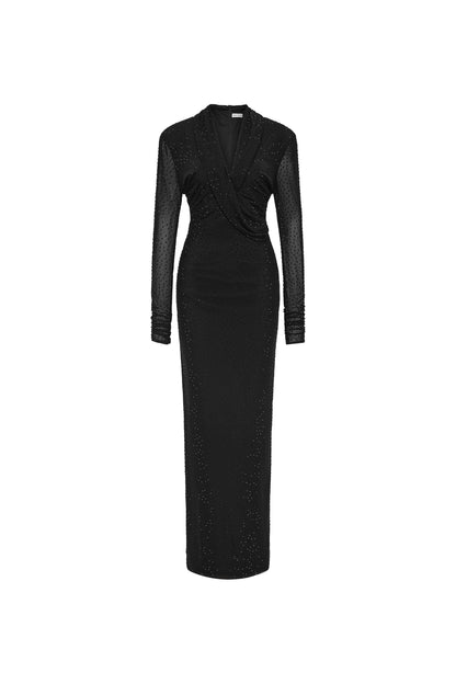 STARDUST-GOWN-25867-Rebecca-Vallance-0291_1