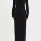 STARDUST-GOWN_2602-1631_BLACK_0250_1
