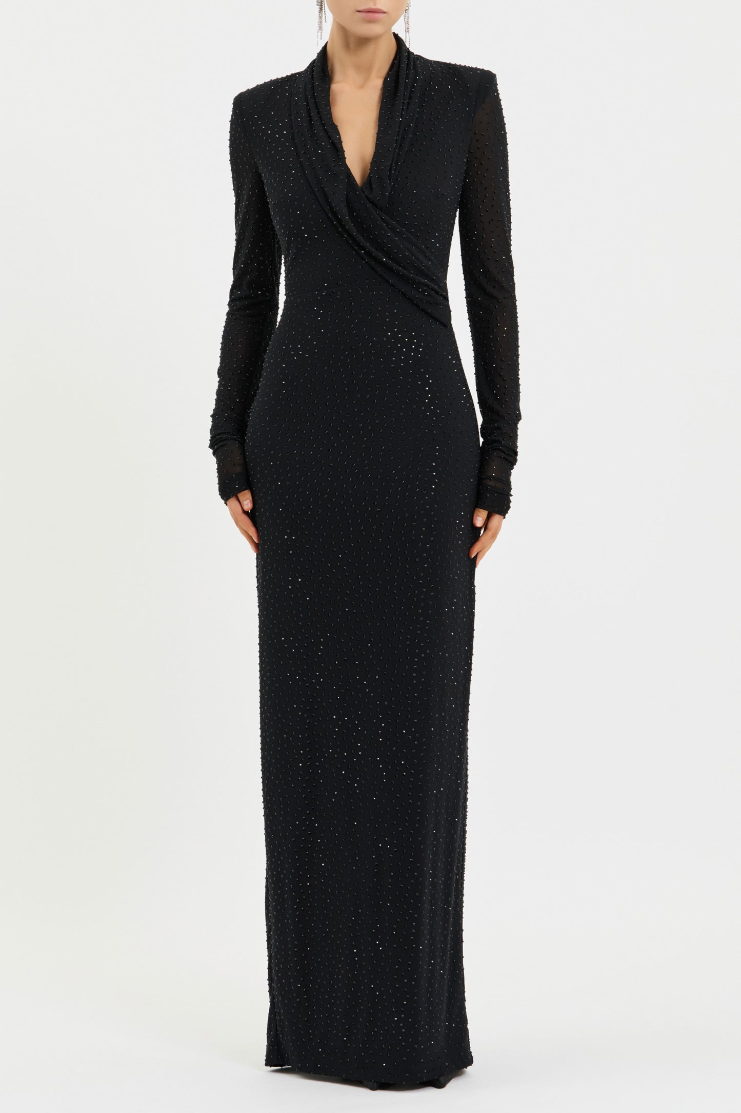 STARDUST-GOWN_2602-1631_BLACK_0250_1