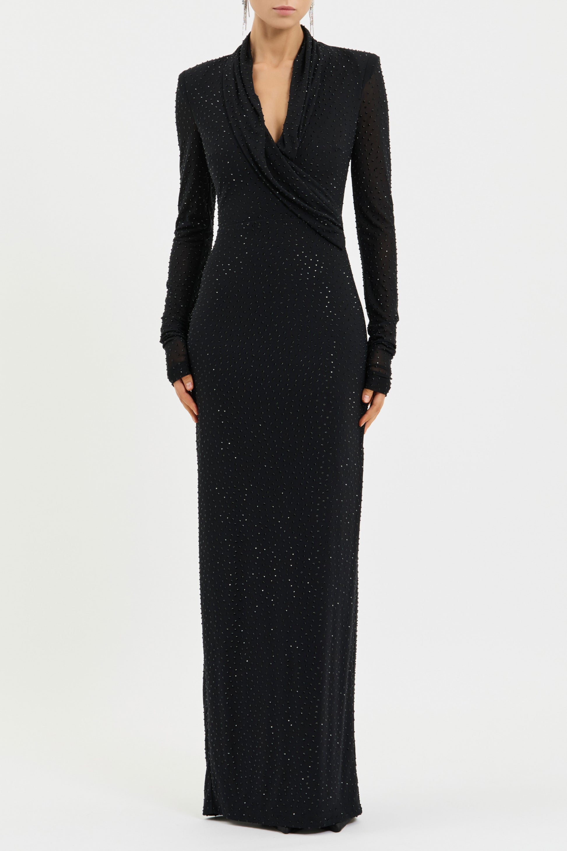 STARDUST-GOWN_2602-1631_BLACK_0250_1