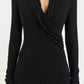 STARDUST-GOWN_2602-1631_BLACK_0275_1