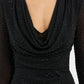 STARDUST-MINI_2602-1586_BLACK_0311_1