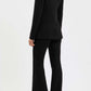 Stargazing Blazer
