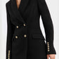 Stargazing Blazer