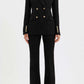 Stargazing Blazer