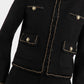 Stargazing Jacket