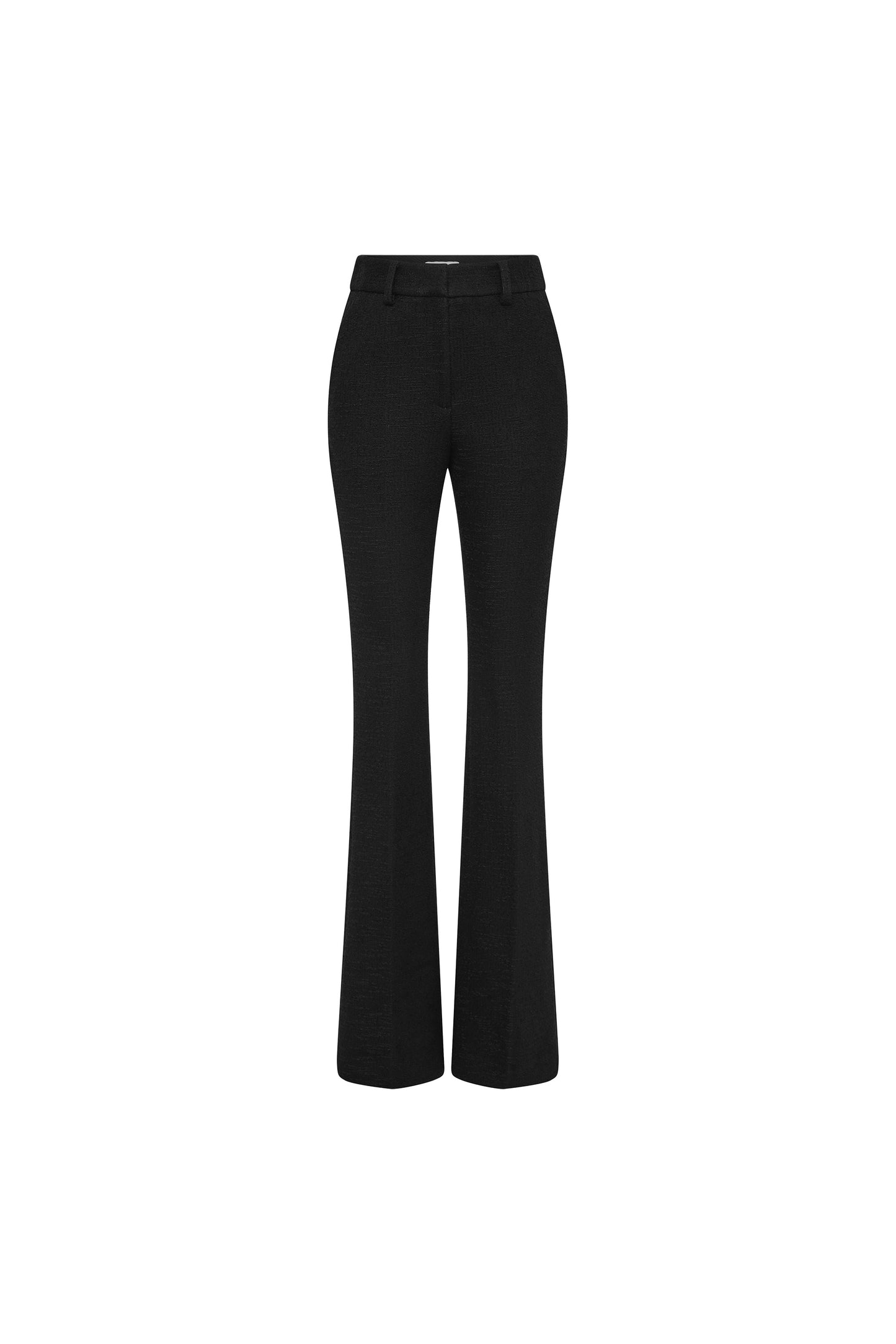 STARGAZING-PANT-25867-Rebecca-Vallance-0315_1