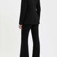 Stargazing Pant