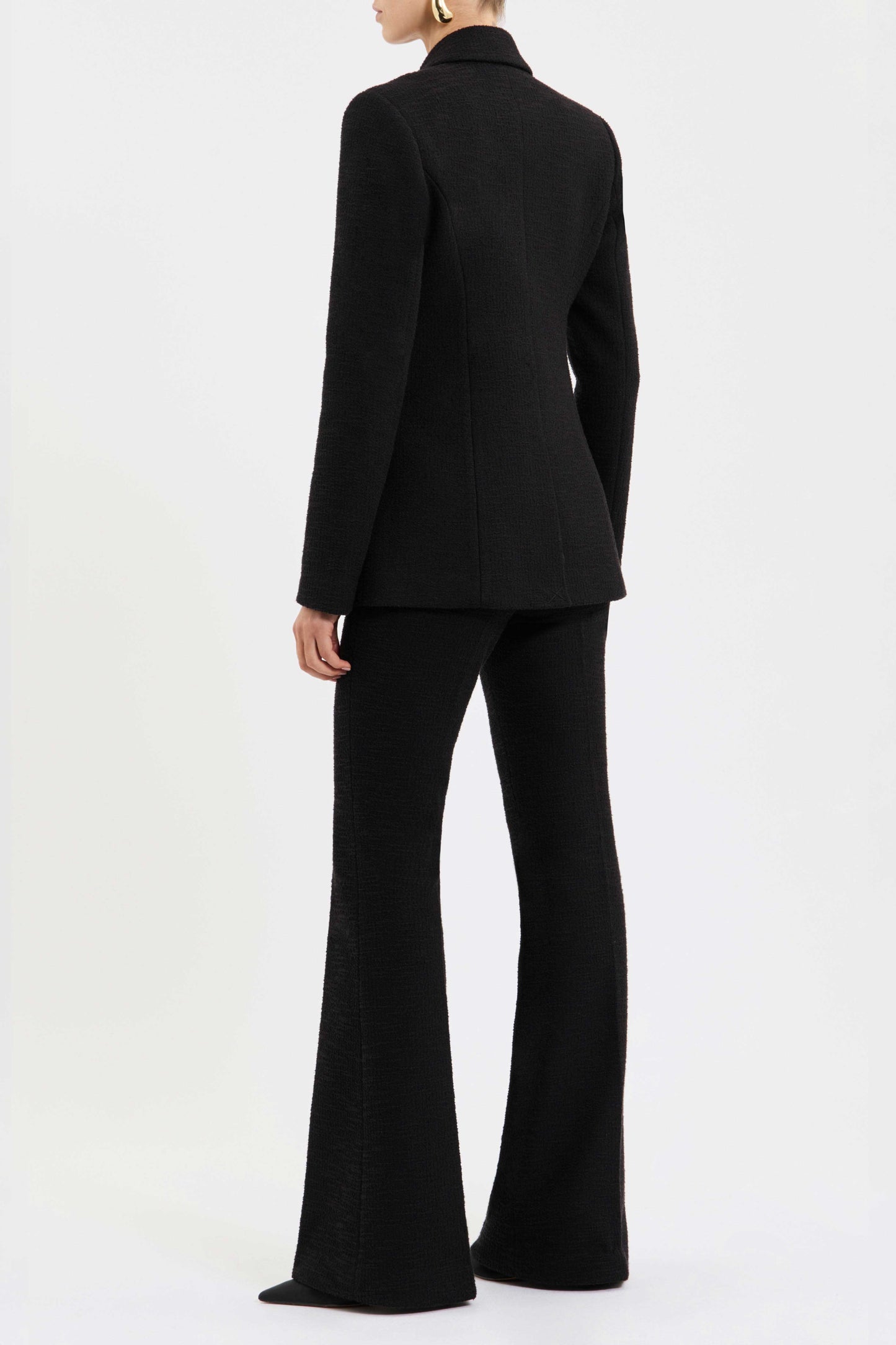 Stargazing Pant