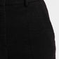 Stargazing Pant