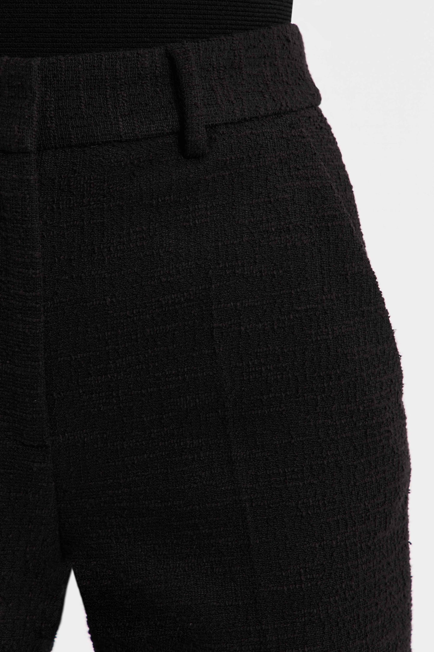 Stargazing Pant