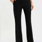 Stargazing Pant