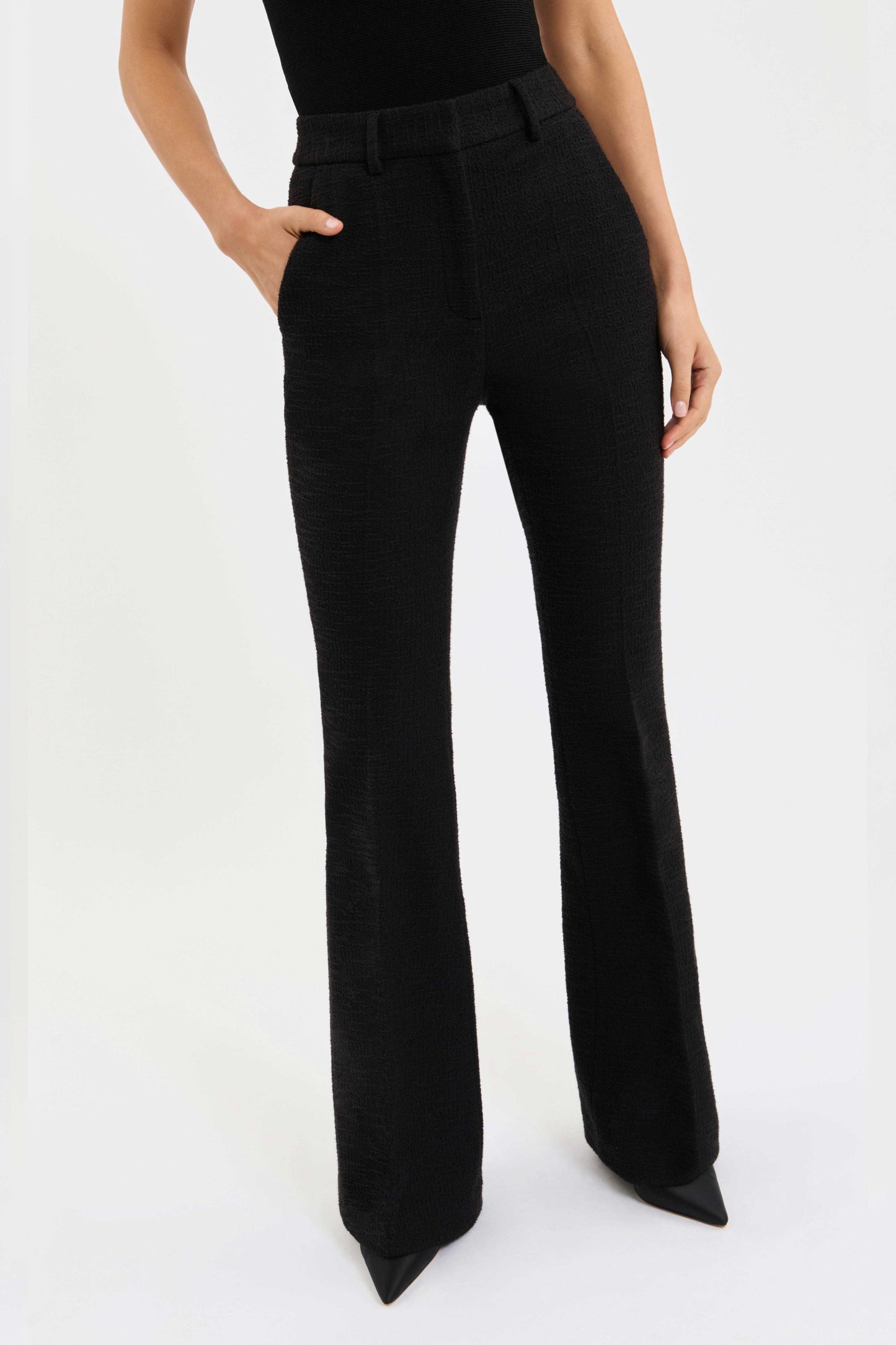 Stargazing Pant