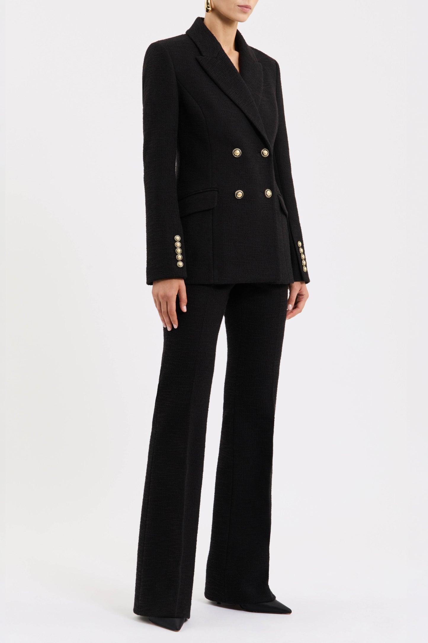Stargazing Pant