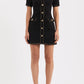 STARGAZING+MINI_2602-1677_BLACK_0004_1