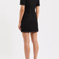 STARGAZING+MINI_2602-1677_BLACK_0031_1